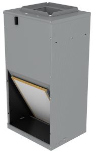 UC electric 50per