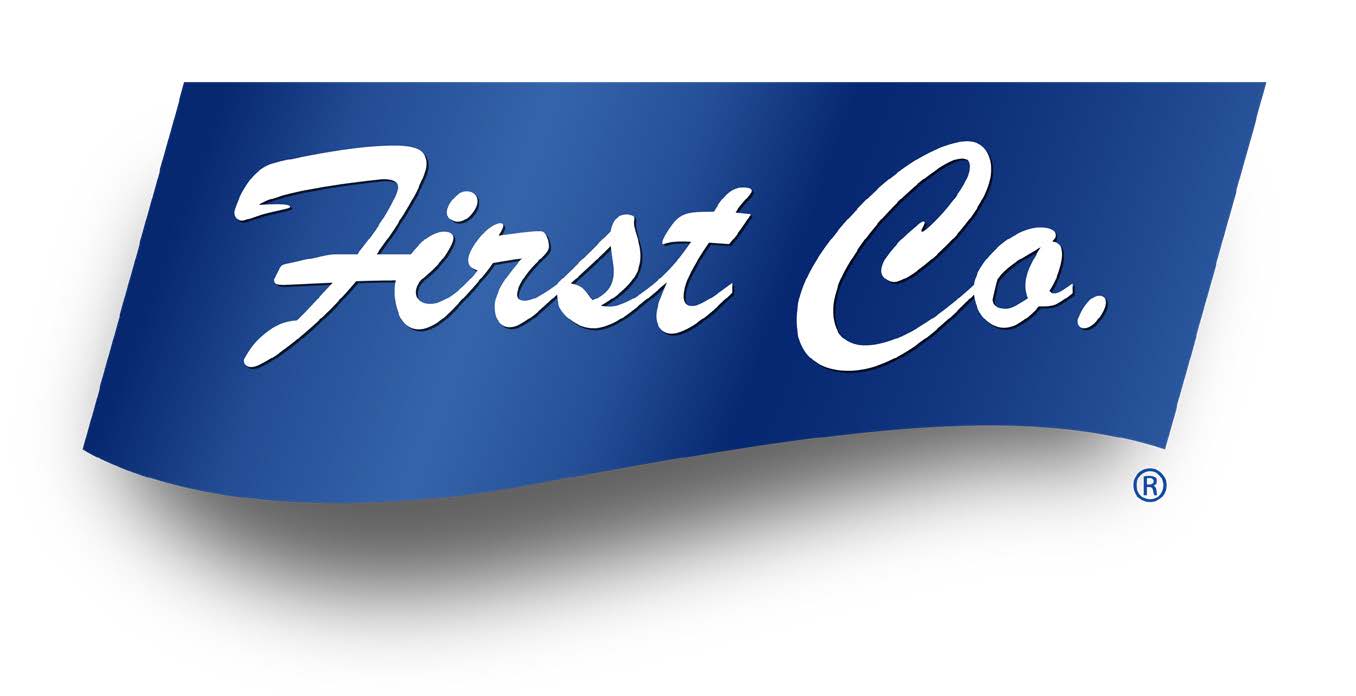 First Co. | HVAC Manufacturer | Dallas, Texas