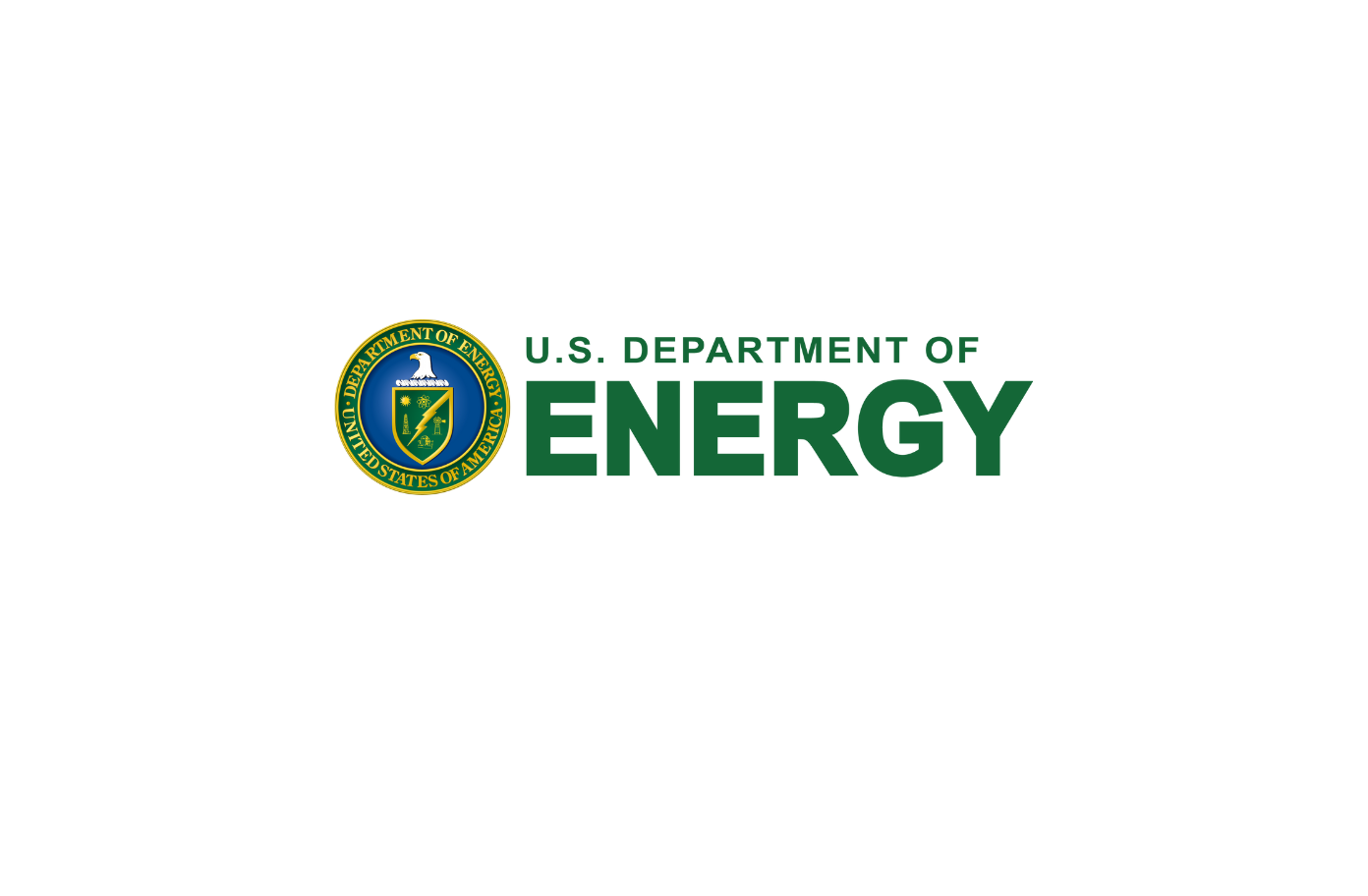 DOE Ruling Affects Single Package Vertical Air Conditioners and Heat Pumps