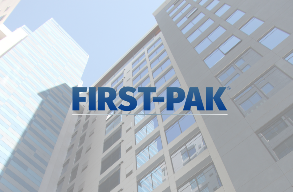 Elevate Your HVAC Experience with First Pak A Tailored Solution for Every Need